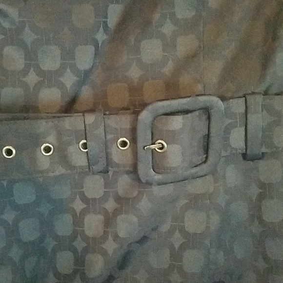 Banana Republic Dress - Picture 3 of 3